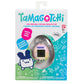 Tamagotchi Original - Pastel Bubbles