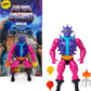 Masters of the Universe Mattel Masters of the Universe Origins Cartoon Collection Action Figure & Accessories Set, Spikor 5.5-inch Collectible Toy
