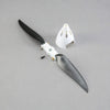 E-flite Folding Prop/Spinner Opterra EFL11105 Replacement Airplane Parts