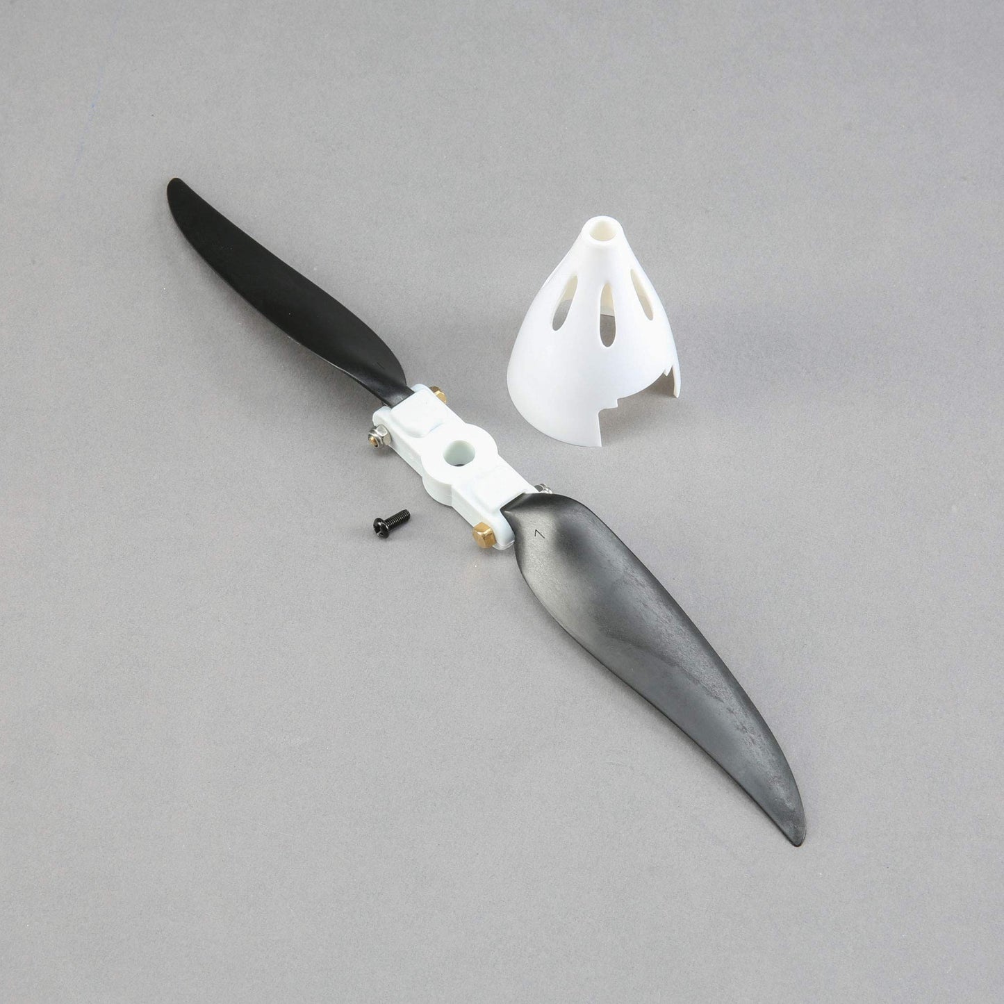 E-flite Folding Prop/Spinner Opterra EFL11105 Replacement Airplane Parts