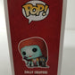 Funko Pop! Disney #209 Nightmare Before Christmas Sally Seated (2016 New York Comic Comic)
