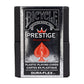 Bicycle Prestige Plastic Playing Cards Plastic Playing Cards (Pack of 6)