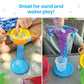 Starter Science Funnels Set