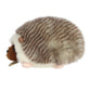 Aurora® Realistic Miyoni® Hedgehog Stuffed Animal - Lifelike Details Make a Cherished Companion - Perfect for Decorating Bedrooms or Classrooms