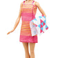 Barbie Doll & Furniture