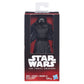 Star Wars The Force Awakens 6-Inch Kylo Ren Action Figure