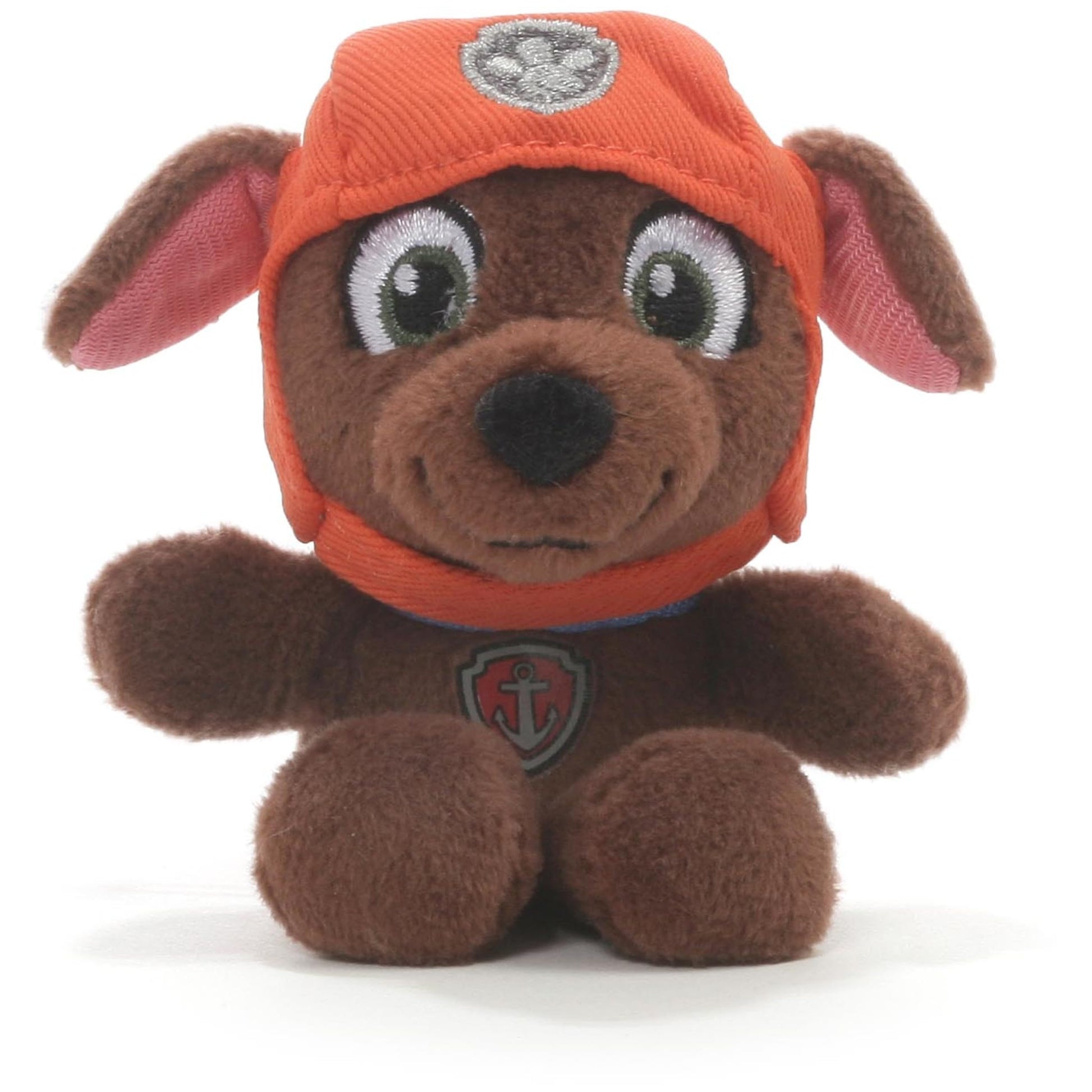 GUND PAW Patrol Blind Box Series #1 Surprise Mystery Plush