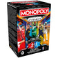 Monopoly Prizm 2024-25 NBA Panini Trading Cards - Sealed Blaster Booster Box