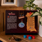 365 Adventures: The Dungeon (2026) Calendar - Year-Long Solo Quest Board Game, Strategic Dice Rolling & Exploration for Kids & Adults, Ages 14+, 1+