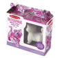 Decoupage Made Easy - Kitten
