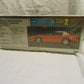 AMT ERTL Chevrolet Corvette Convertible 1:25 Scale