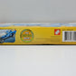LEGO Creator Blue Roadster 6913