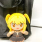 Great Eastern Entertainment Death Note - Misa Amane Plush 4.5" H
