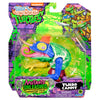 Teenage Mutant Ninja Turtles Tales of The Turbo Cammy Mutants Unleashed Character Skin Code Included