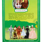 Barbie Collector Wizard of Oz Scarecrow Doll