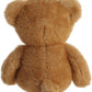 Aurora Bear 8" Softie Bear Snuggly Stuffed Animal