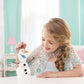 Disney Frozen Olaf Doll