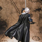 TAMASHII NATIONS Bandai X Drake One-Piece Figuarts Zero