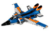 LEGO Creator Thunder Wings 31008