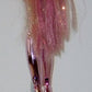 Spectra Lacy Spacy Out-of-this world doll by Mattel