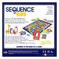 Jax Jax Sequence for Kids by Jax, White (8001)