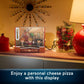 Little People Collector Home Alone Figure Set