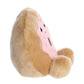 Aurora Palm Pals 5" Claire Donut Adorable Plush