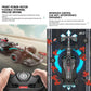 HTLNUZD 1:12 F1 Remote Control Car F1 W11 EQ Performance #44 Team Racing 1/12 Formula Drift Cars RC Model Toy Halloween Christmas Birthday Gift