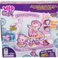 Shopkins Season 9 Wild Style - Kitty Dance School Playset