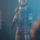 Hiya Toys Exquisite Mini Series 1/18 Scale 5 Inch Alien Dallas in Spacesuit Action Figure