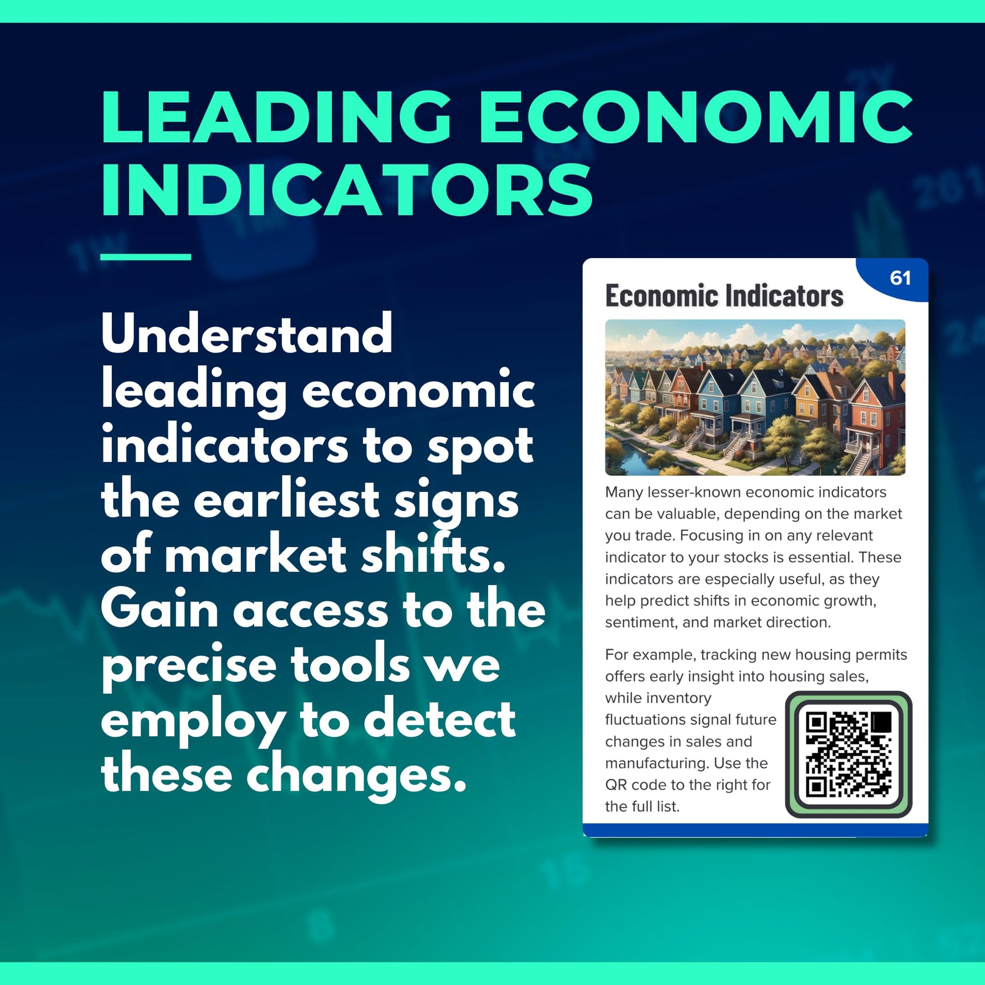 Premium Fundamental Analysis Flash Cards - Master Financial Statements, Valuation Metrics, and Key Ratios to Analyze Stocks Like a Pro! Unlock Secret