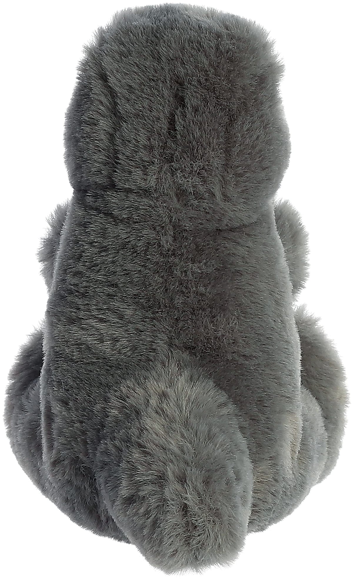 Aurora Mini Flopsie 6.5" T Rex Adorable Stuffed Animal