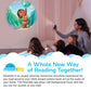 Moonlite Storytime Single Story Disc, Disney Stories: Moana