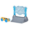 Nerf Nitro SparkSmash Stunt Set