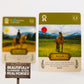 Lovemore Games Stable Times Family Card Game - Cozy Board Game for Kids and Adults with Real Unique Horses - Great for Family Game Night, Ages 8+, 1-5