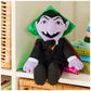 GUND Sesame Street The Count 14-Inch Muppet Plush Toy for Ages 1+