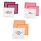 TableTopics Friends Conversation Pack Card Game - 120 Fun Conversation Starter Cards for Adult Parties, Friends’ Game Nights, or Girls’ Nights