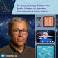 Adventure Kit: 30 Days Lost in Space | Premium STEM Coding Course for Adults & Teens | Robotics & Engineering Projects with Expert Teachers | Arduino