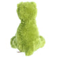 Aurora World - Dreamy Eyes - 10" T - Trex, Multi