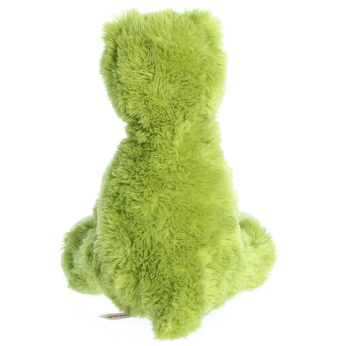 Aurora World - Dreamy Eyes - 10" T - Trex, Multi