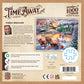MasterPieces 1000 Piece Jigsaw Puzzle for Adults, Family, Or Youth - an Evening Skate - 19.25"x26.75"