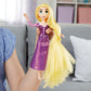 Disney Princess Tangled The Series Rapunzel