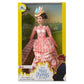 Disney Mary Poppins Doll - Barbie Signature - Mary Poppins Returns