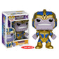 Funko POP Marvel: Guardians of The Galaxy Series 2 Thanos 6-Inch POP Action Figure