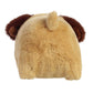 Aurora Spudsters 10.5" Doodle Dog Adorable Stuffed Animal