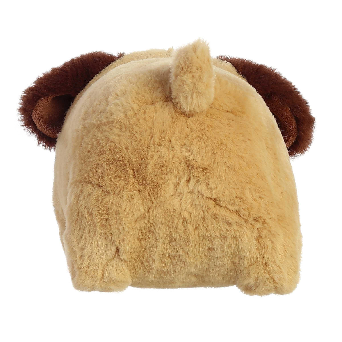 Aurora Spudsters 10.5" Doodle Dog Adorable Stuffed Animal