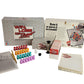 Win, Lose or Draw - Original Edition (1987)