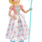 Toy Story Disney and Pixar Toy Story Bo Peep Fashion Doll, Multi (GJH75)