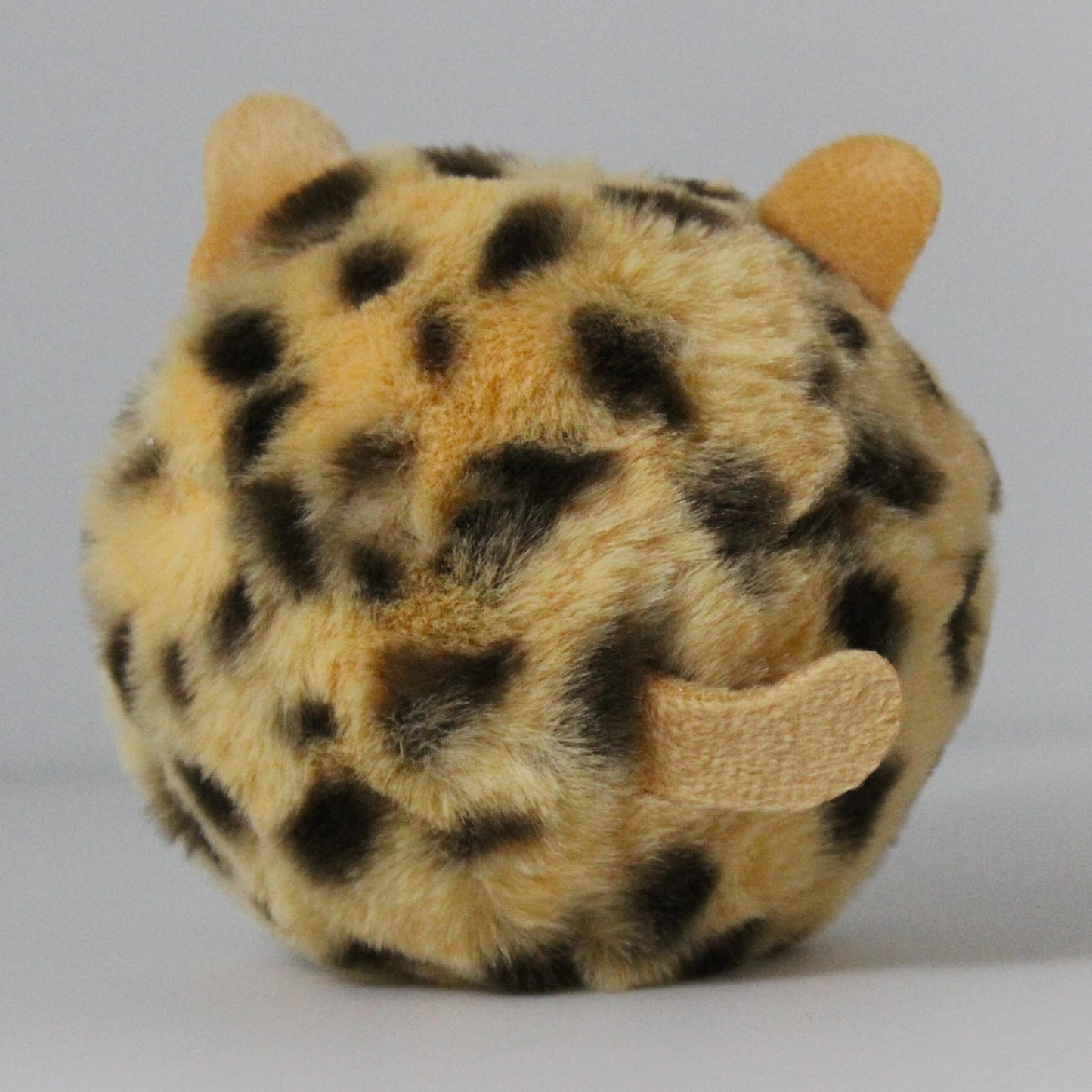 Ty Beanie Bouncers - 4 inch Plush Bouncy Beanie Balls
