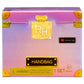 Rainbow High- mini Accessories Studio Handbags 25+ high-end Mystery Surprise Fashion Collectibles. Mix & Match on Fashion Dolls. Great Gift for Kids
